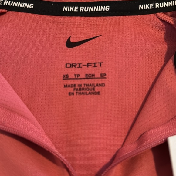 Nike NWT Size XS - Picture 3 of 6